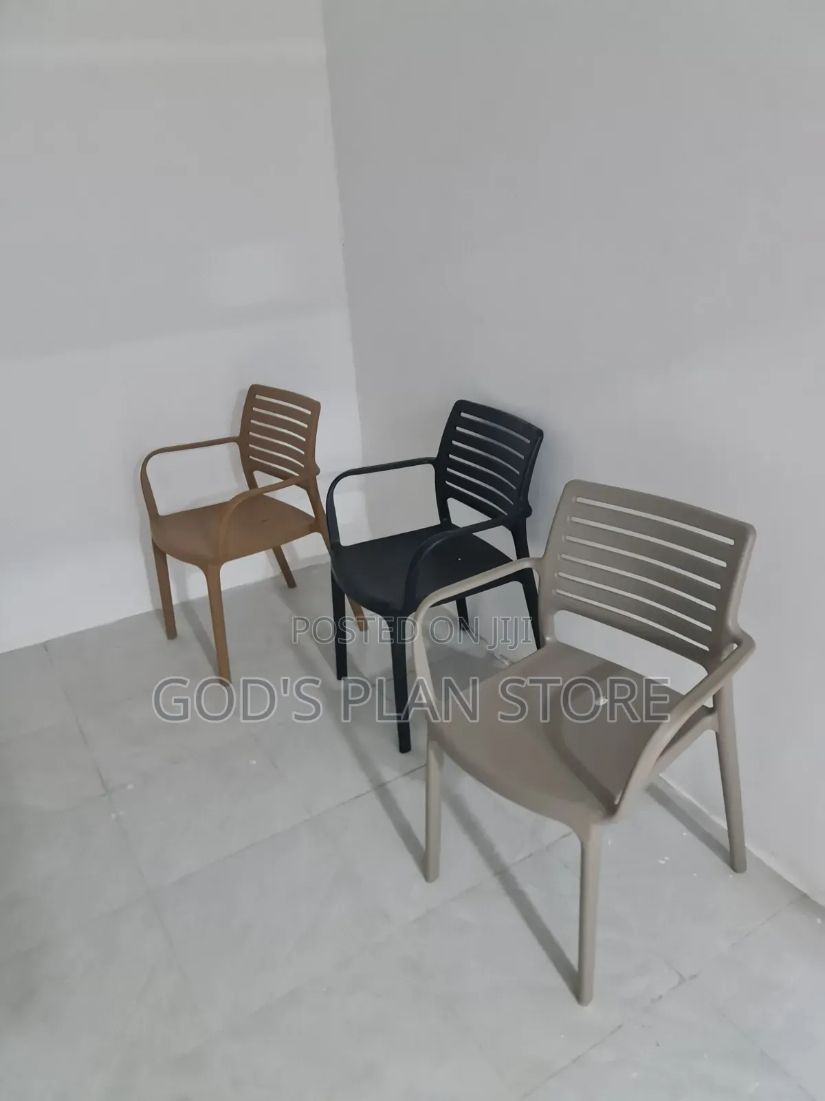 Modern Stackable Church Plastic Chairs Plastic Chairs