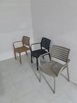 Modern Stackable Church Plastic Chairs Plastic Chairs
