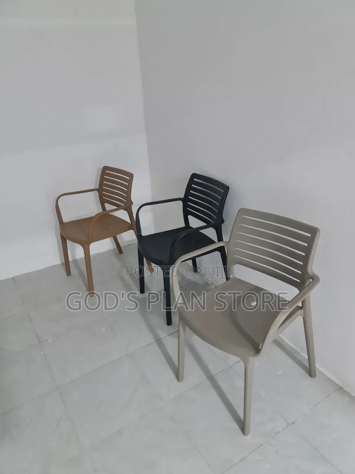 Modern Stackable Church Plastic Chairs Plastic Chairs