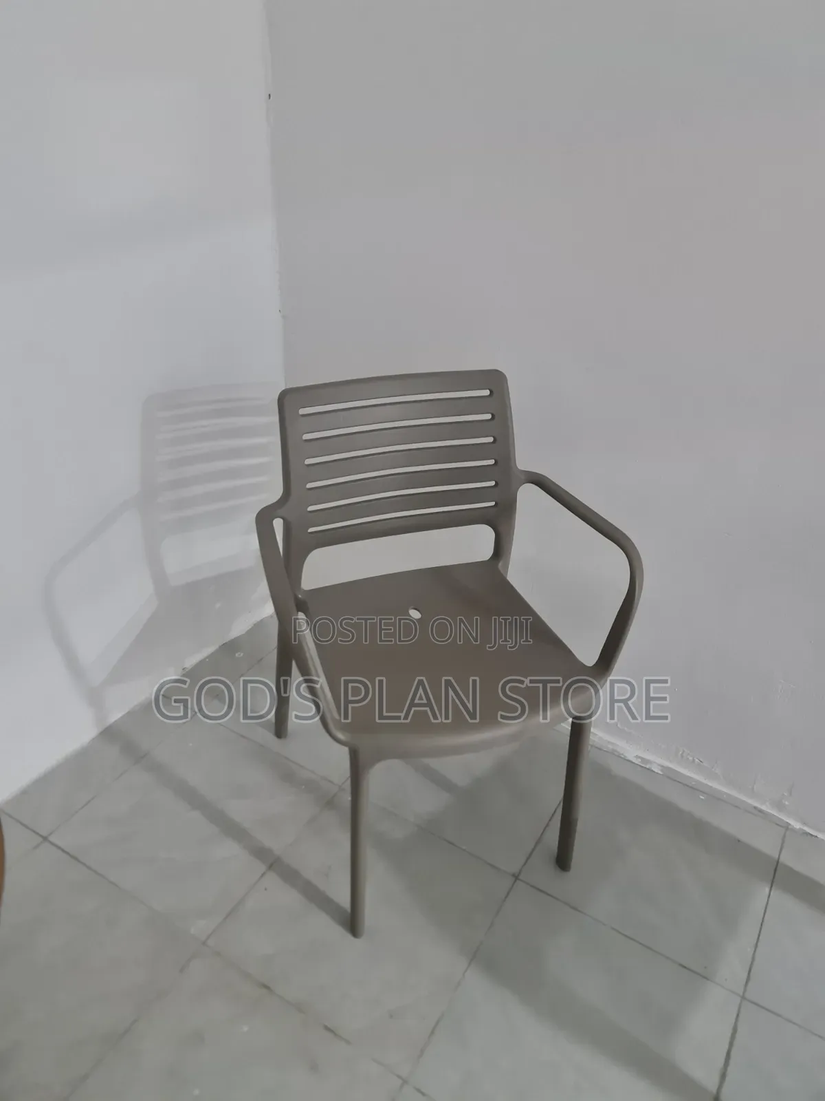 Exterior Gray Dining Plastic Chairs Plastic Chairs