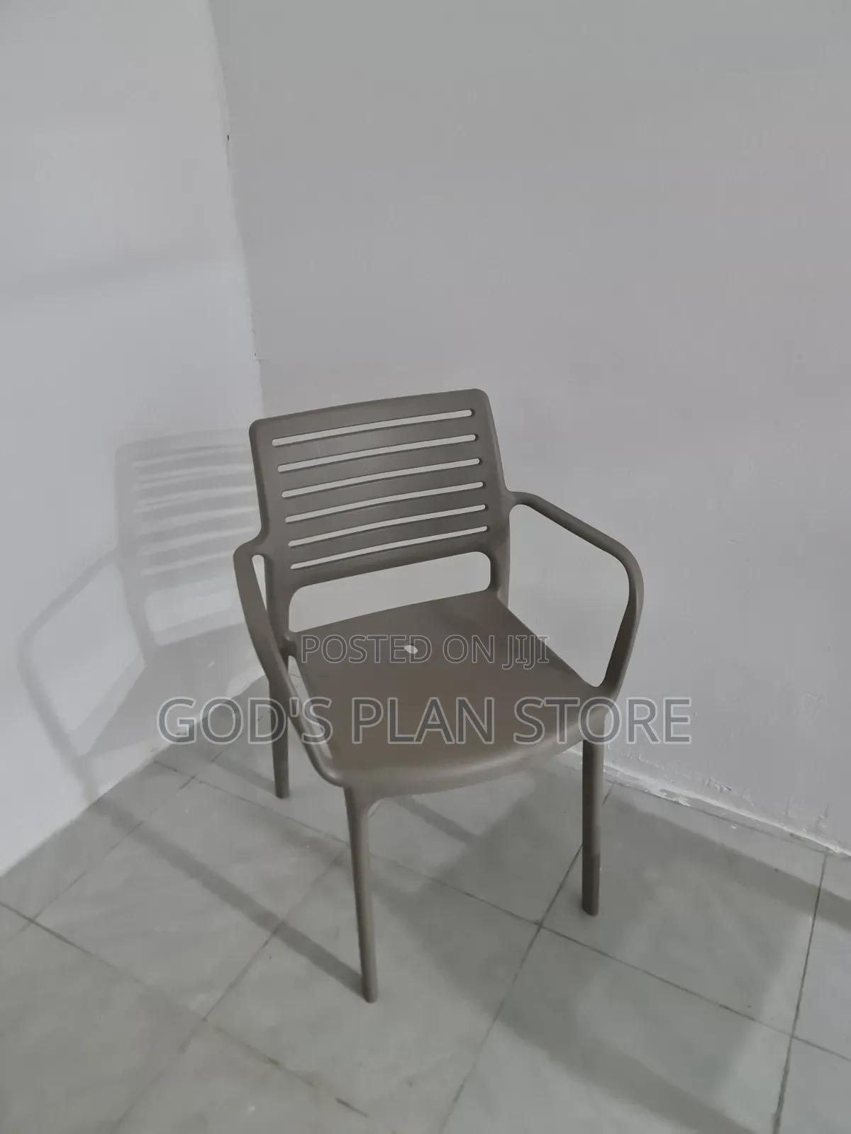 Exterior Gray Dining Plastic Chairs Plastic Chairs
