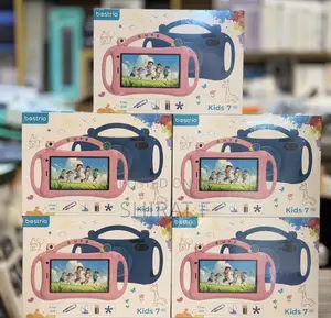 New Oteeto TAB 10 Kids 128 GB
