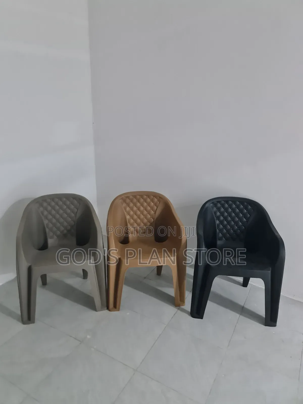 Wow Plastic Chairs Plastic Chairs