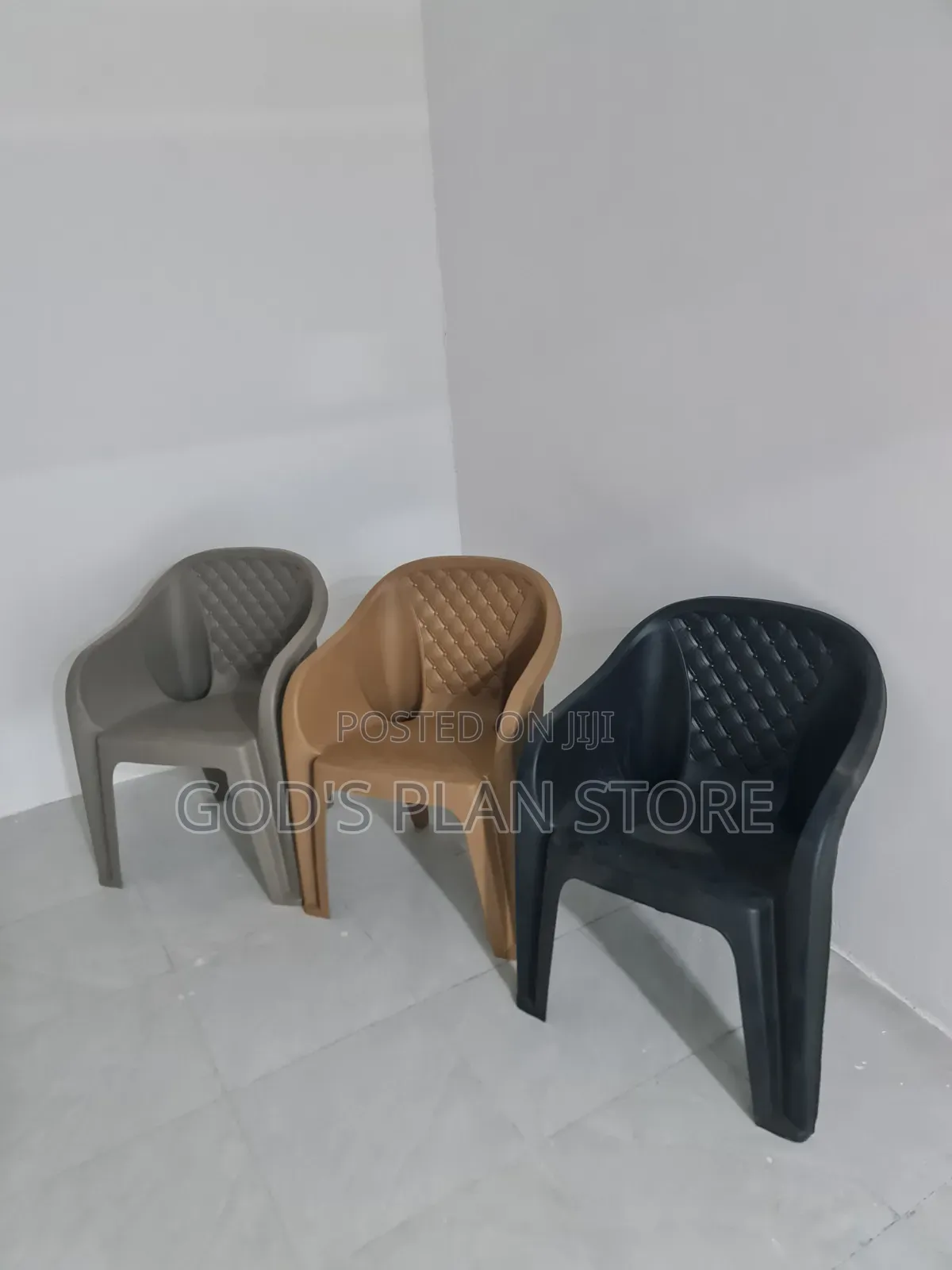 Wow Plastic Chairs Plastic Chairs