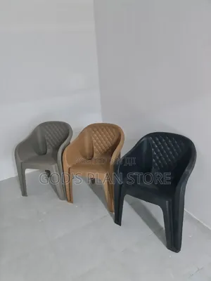 Wow Plastic Chairs Plastic Chairs