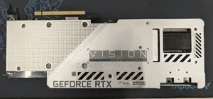 RTX 3060 Gigabyte