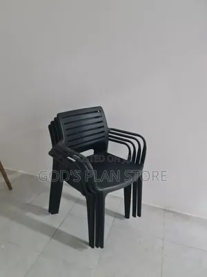 Rex Range Cafe Bars Plastic Chairs Plastic Chairs