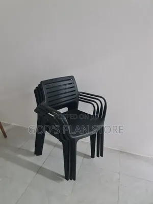 Rex Range Cafe Bars Plastic Chairs Plastic Chairs