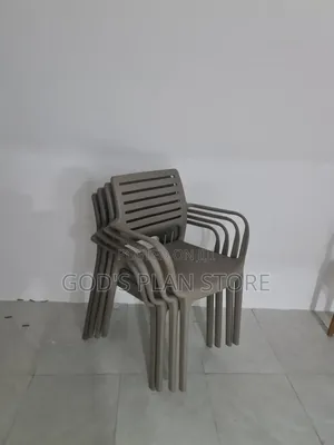 Friendly Outdoor Plastic Chairs Plastic Chairs