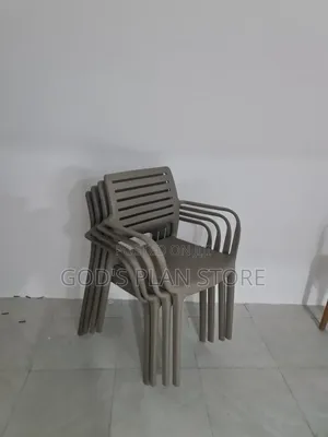 Friendly Outdoor Plastic Chairs Plastic Chairs