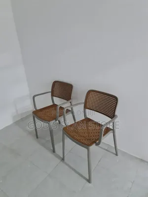 Exporter Wholesale Dining Plastic Chairs Plastic Chairs