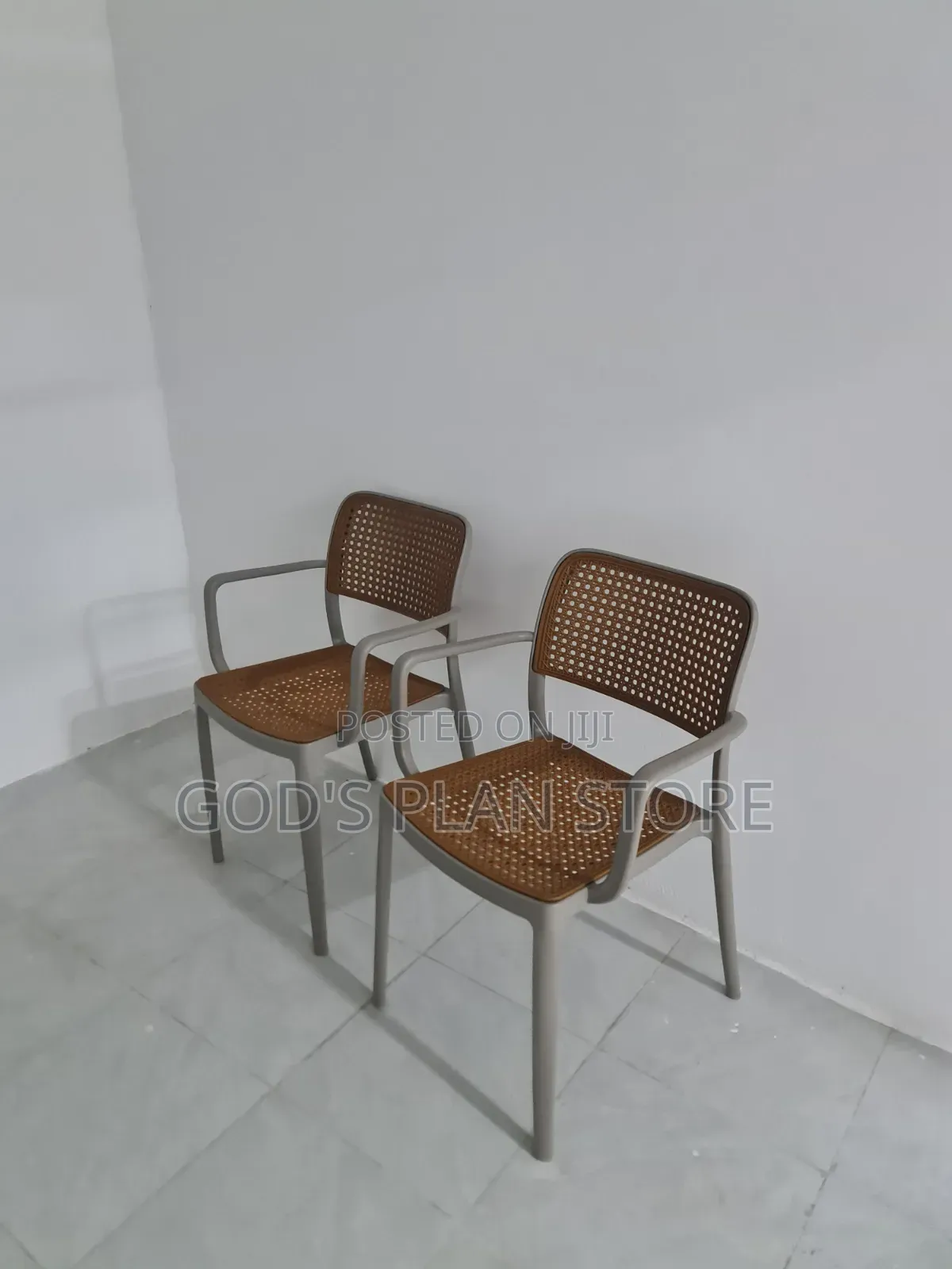 Exporter Wholesale Dining Plastic Chairs Plastic Chairs