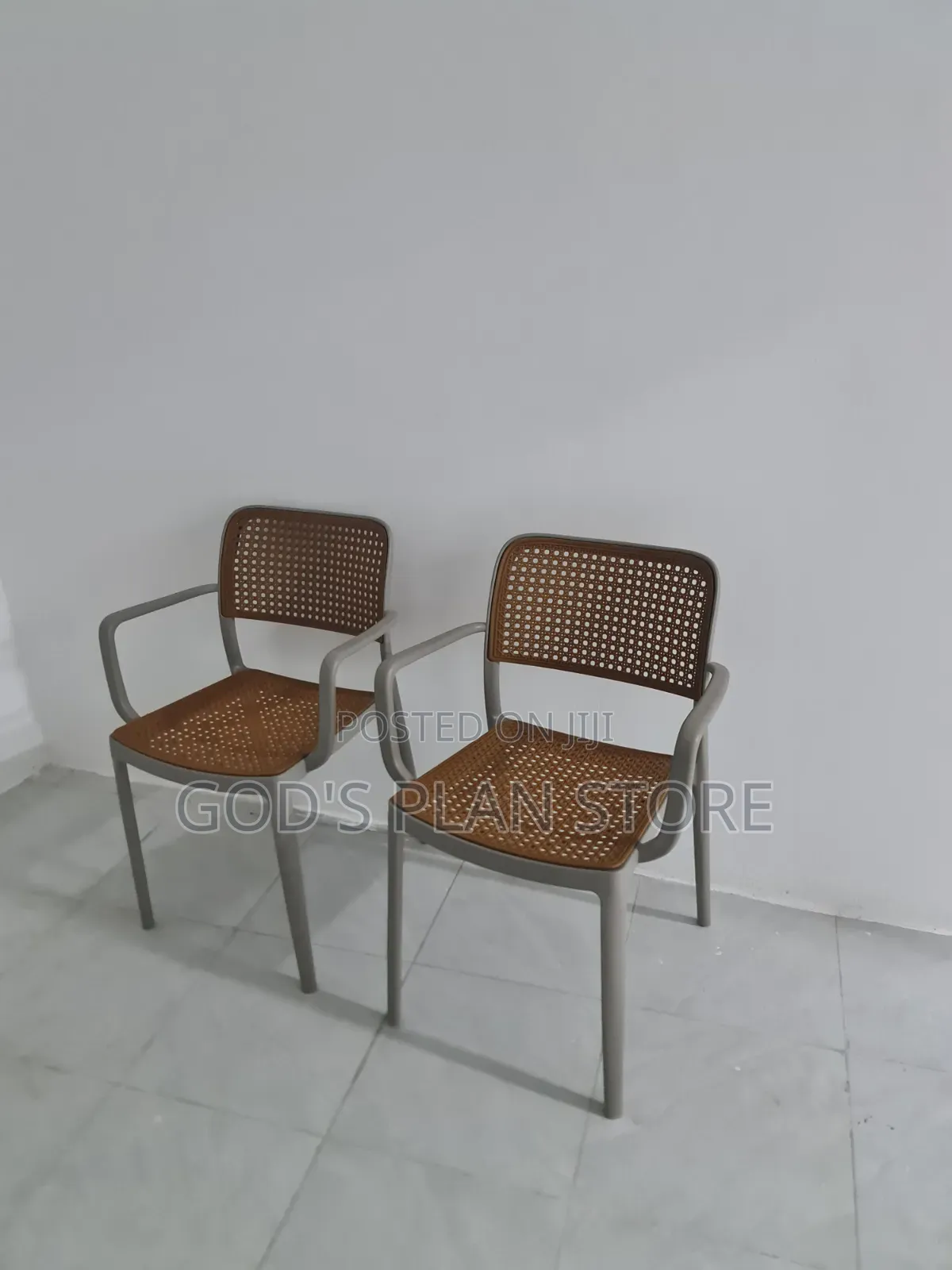 Exporter Wholesale Dining Plastic Chairs Plastic Chairs