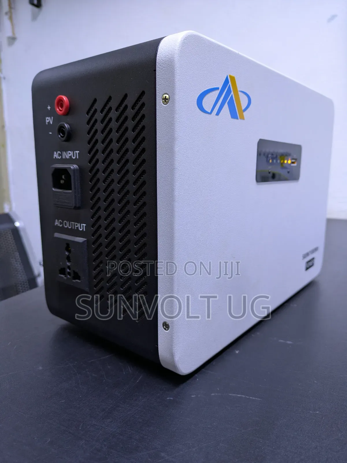 1000wh Portable Power Station