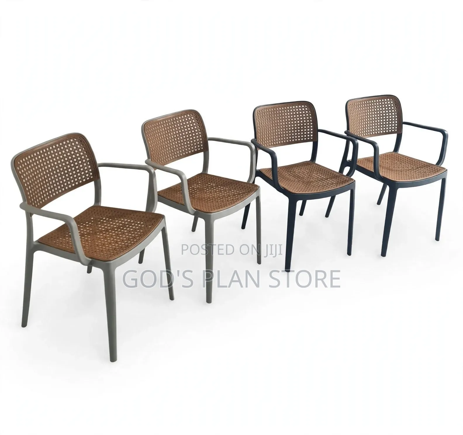 Homestyle Dining Plastic Chairs Dining Plastic Chairs