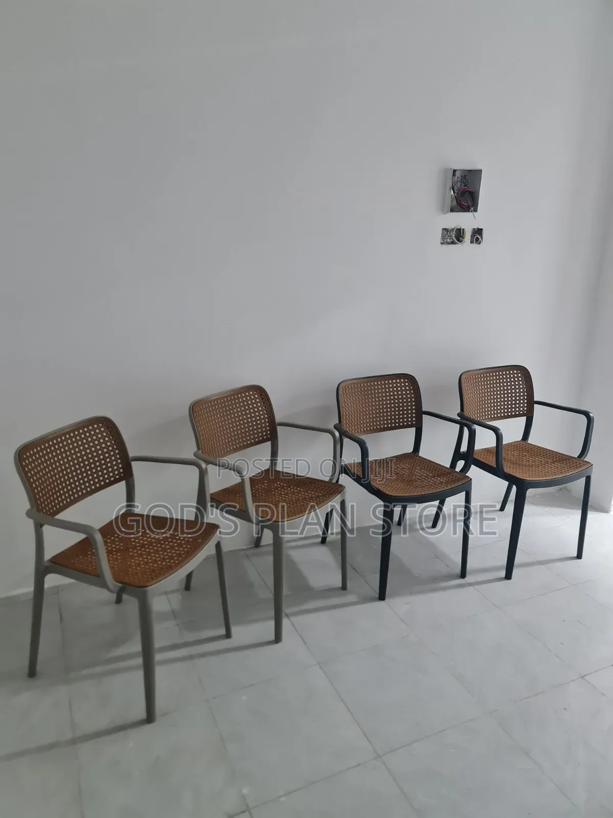 Homestyle Dining Plastic Chairs Dining Plastic Chairs