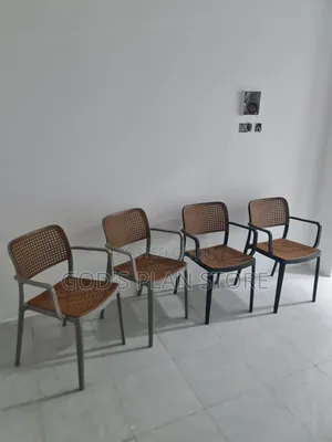 Homestyle Dining Plastic Chairs Dining Plastic Chairs