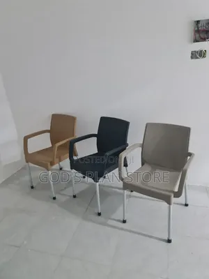 Black Plastic Stacking Chairs Plastic Chairs