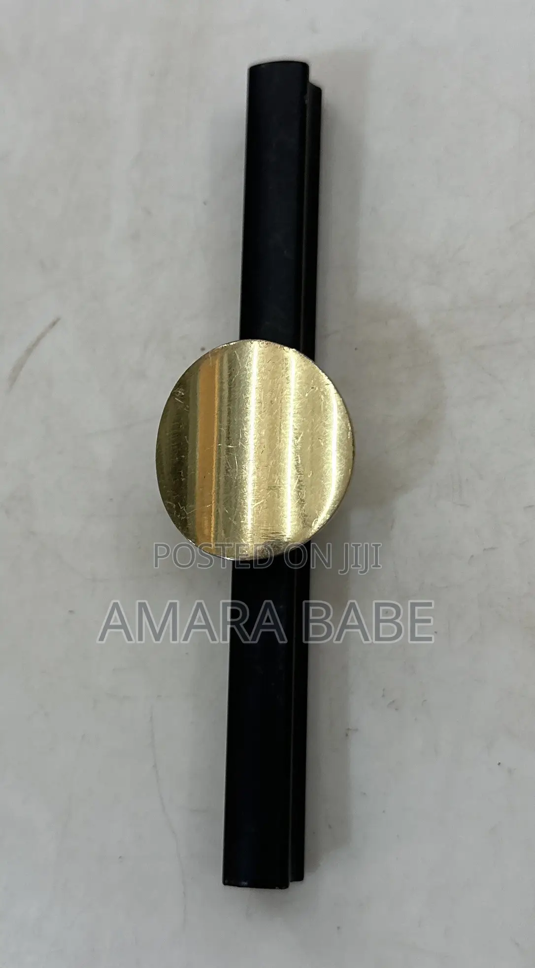 Ceiling Door Handle