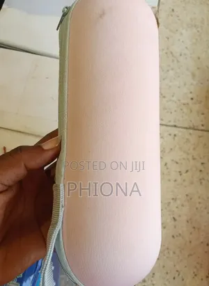 Hand Held Case Umbrellas