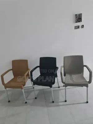 Interior Indoor/Outdoor Plastic Chairs Plastic Chairs