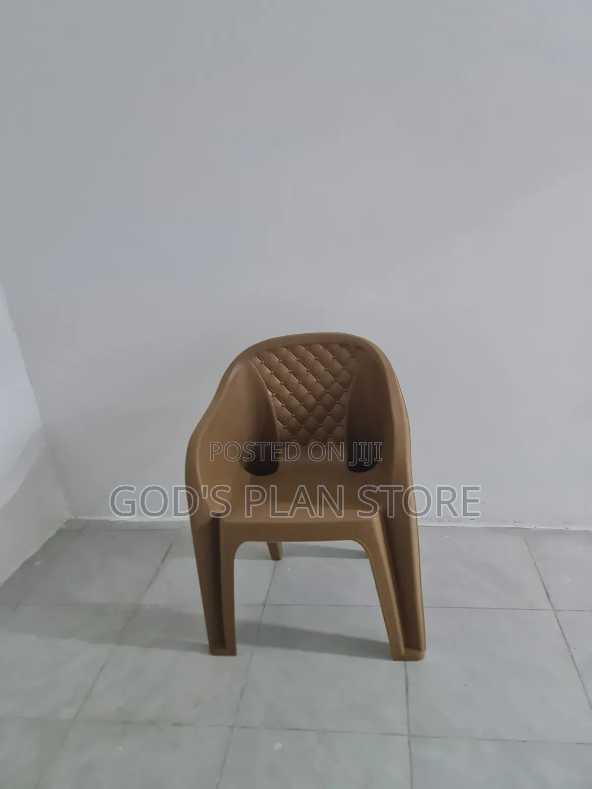 Box Plastic Chairs Plastic Chairs