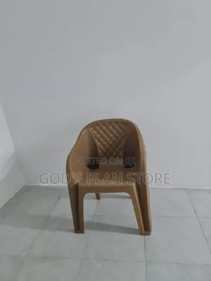 Box Plastic Chairs Plastic Chairs