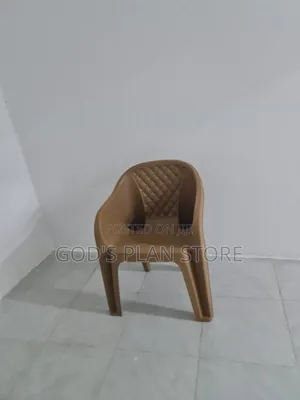 Box Plastic Chairs Plastic Chairs