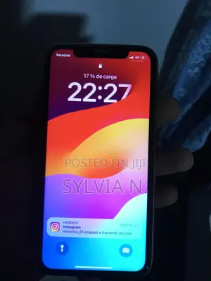Apple iPhone 12 Pro Max 128 GB Blue