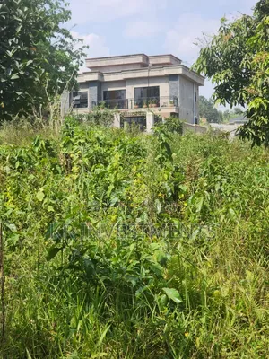 6.4 Acres of Land at 200M Each Found in Mukono Kasangalabi