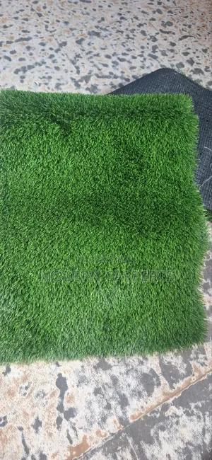 Fric Artificial Turf