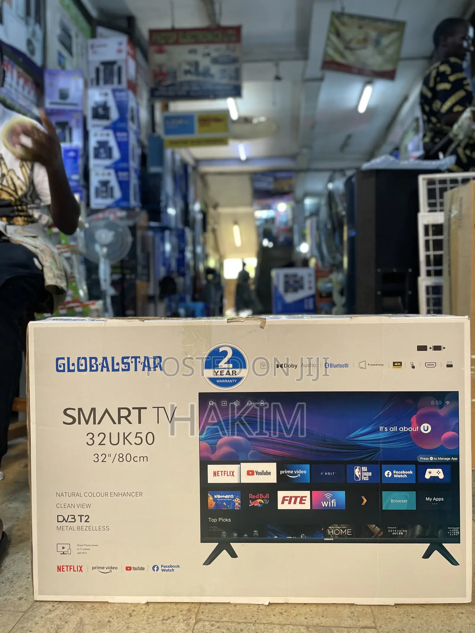 Smart TVs,woofers,solar Panels,blenders,
