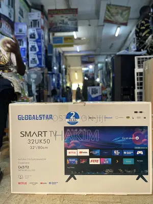 Smart TVs,woofers,solar Panels,blenders,