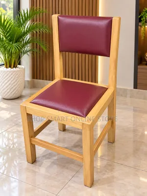 Quality Wooden Office Chair Office Chair