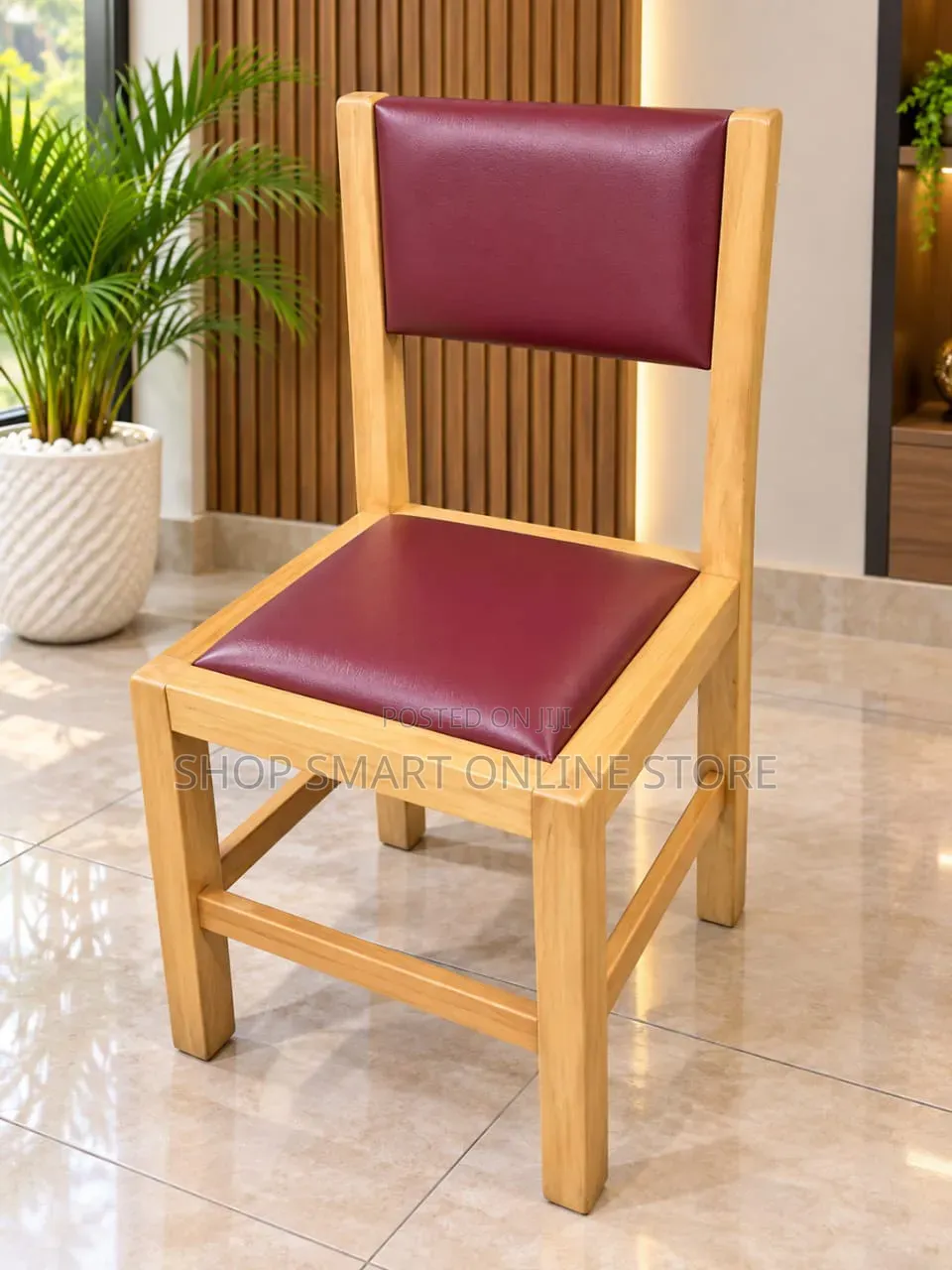 Quality Wooden Office Chair Office Chair