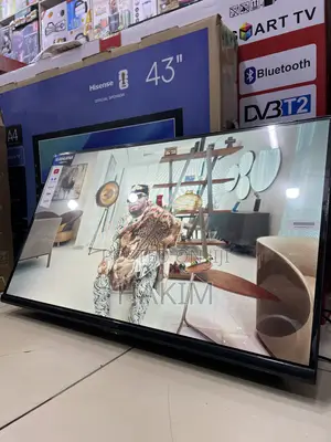 Smart TVs,woofers,solar Panels,blenders,
