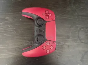 Playstation 5 Controller
