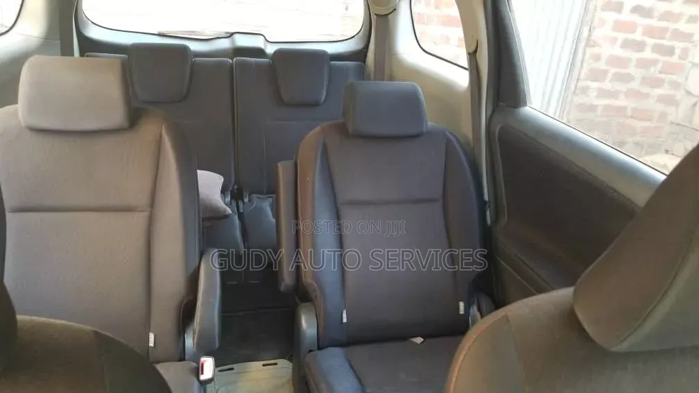 Hire/Special Clean Car for Hire