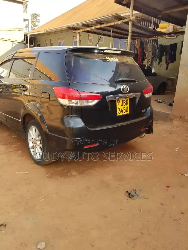 Hire/Special Clean Car for Hire