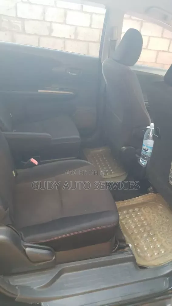 Hire/Special Clean Car for Hire
