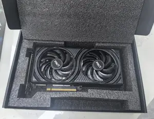 RTX 5060 8gb Palit
