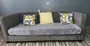 Chairs and Table