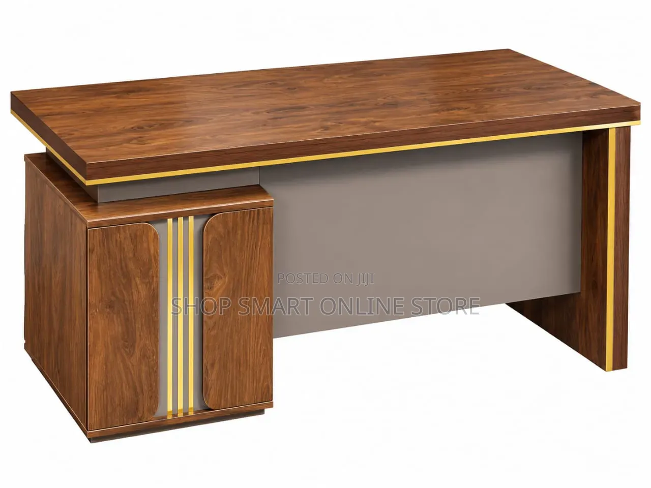 Stacks Working Office Table Office Table