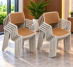 External Plastic Chairs Plastic Chairs