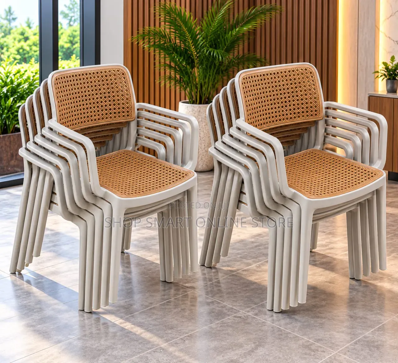 External Plastic Chairs Plastic Chairs