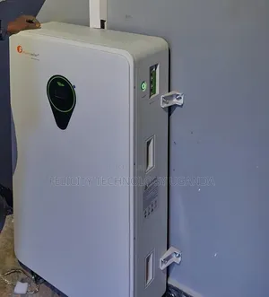 25kwh Lithium Battery