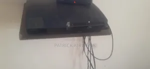Home Ps3 Good 👍 😌 👌 🙌 😊 ☺ 👍 😌 👌 🙌 😊 ☺ 👍 😌 👌 🙌 😊 ☺ 👍 😌