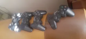 Home Ps3 Good 👍 😌 👌 🙌 😊 ☺ 👍 😌 👌 🙌 😊 ☺ 👍 😌 👌 🙌 😊 ☺ 👍 😌