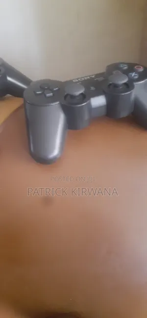 Home Ps3 Good 👍 😌 👌 🙌 😊 ☺ 👍 😌 👌 🙌 😊 ☺ 👍 😌 👌 🙌 😊 ☺ 👍 😌