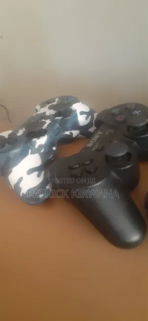 Home Ps3 Good 👍 😌 👌 🙌 😊 ☺ 👍 😌 👌 🙌 😊 ☺ 👍 😌 👌 🙌 😊 ☺ 👍 😌